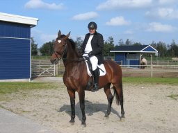 LF HSC - 0421_web